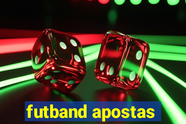 futband apostas